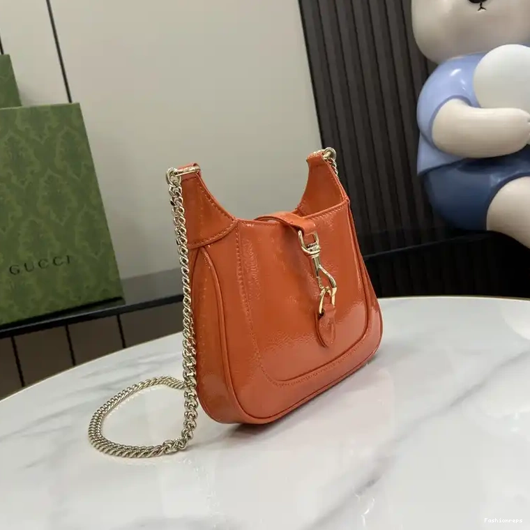 Fashionrepsfam ru Bags 2405YA0083 Gucci 0514